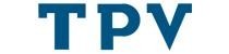TPV